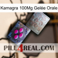 Kamagra 100Mg Gelée Orale 38
